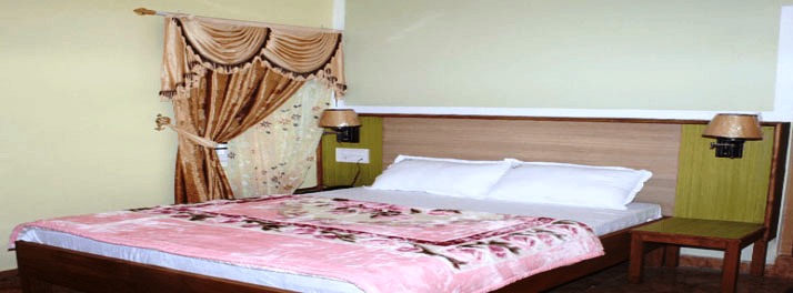 2146/GGT Grand - Gudalur 05.jpg